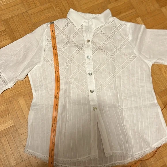 Luisa - Picture 2 of 14